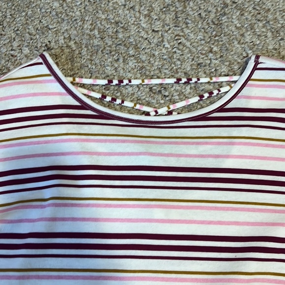 Maurices Long Sleeve Shirt - Picture 4 of 9